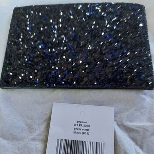 🎄♠️NEED A STOCKING STUFFER? kate spade  card holder